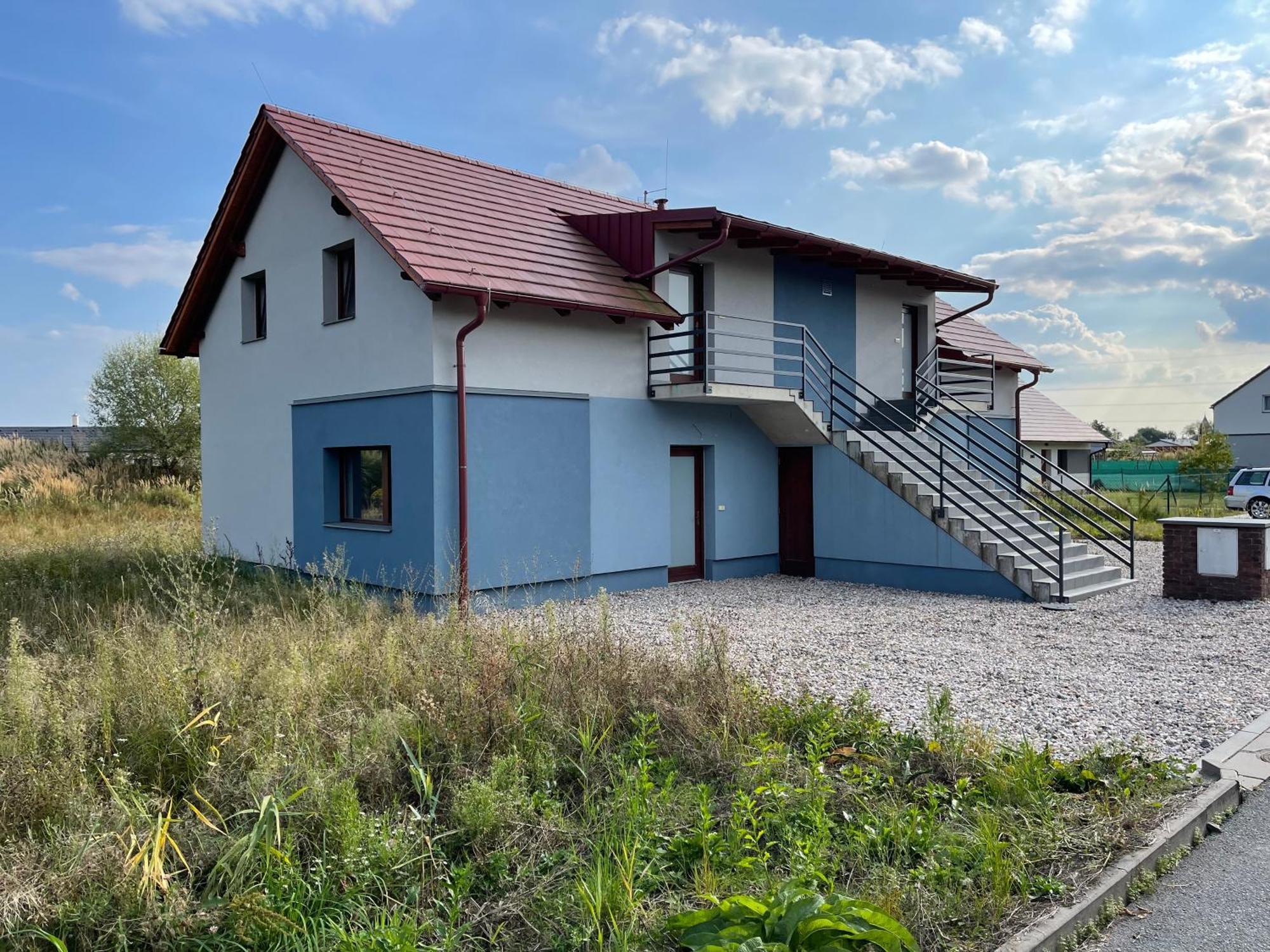 Lake View Apartments Near Golf Resort Kuneticka Hora, Dritec Pardubice Phòng bức ảnh